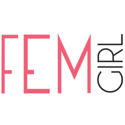FEM Girl