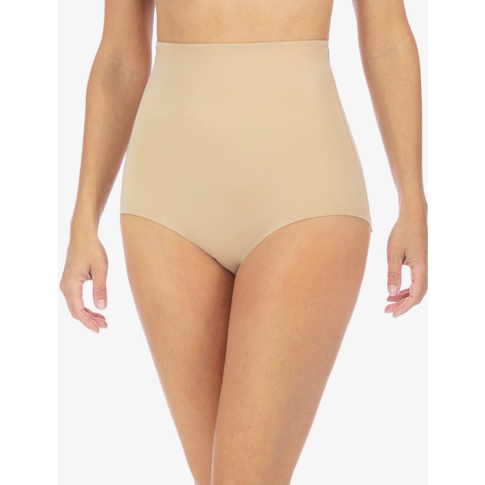 Seamless Shapewear Brief