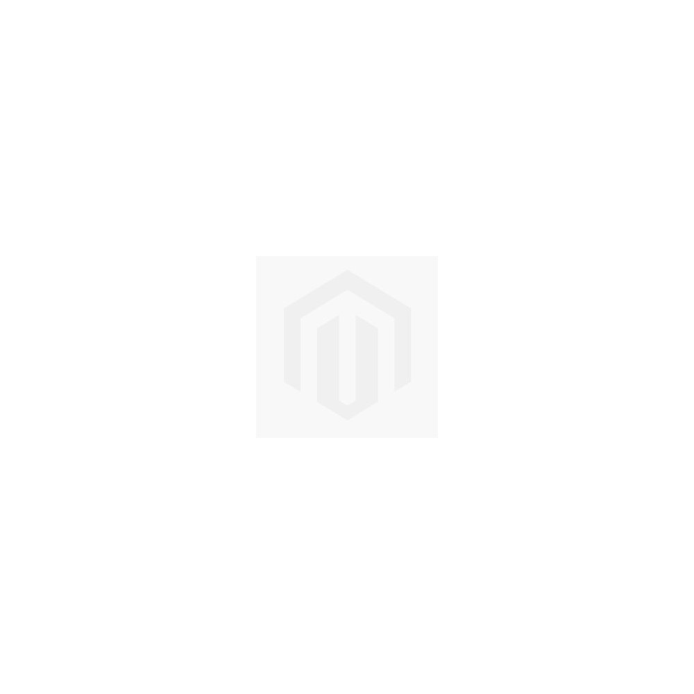 test1