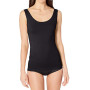 Seamless Shoulder Camisole 