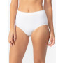 Organic Cotton Women's Underwear Full Brief