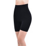 Seamless Hi Waist Control Thigh Shaper