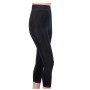 Seamless Control Legging