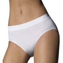 Seamless Hipster - 3 pk  #358