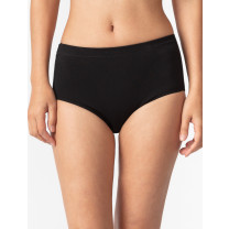 Organic Cotton Full Brief 3pk  #434