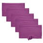 Purple Rose 5pk