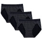 Black Dots