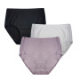 Organic Cotton Full Brief