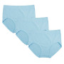 Chambray Blue