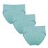 Chambray Blue